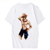 10 - One Piece EU Store