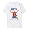 14 - One Piece EU Store
