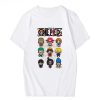 15 - One Piece EU Store
