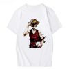 16 - One Piece EU Store