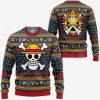 1643327521c5a61bf199 - One Piece EU Store