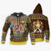 1643327608bfa476236f - One Piece EU Store