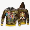 164332760933b3e4ce9c - One Piece EU Store