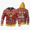 16433276758422e2ba6f - One Piece EU Store