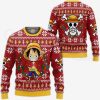 1643327676fee99c0330 - One Piece EU Store