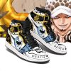 1643327801dba31b0656 - One Piece EU Store