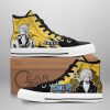 1655892442f1c4eaf448 - One Piece EU Store