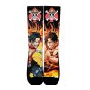 16590107848cb1f27cf9 - One Piece EU Store