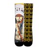1660125039b098fd1483 - One Piece EU Store