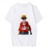 17 - One Piece EU Store