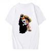 18 - One Piece EU Store