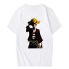 2 - One Piece EU Store