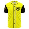 21e4c1ae8d1ae83c717470125f1a27bd baseballJersey front BB BT - One Piece EU Store