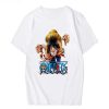 3 - One Piece EU Store