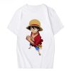 4 - One Piece EU Store
