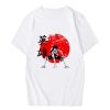 7 - One Piece EU Store