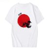 8 - One Piece EU Store
