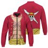 All d4dfd2f1 d663 47f7 a6c0 5e6b654c3560 - One Piece EU Store