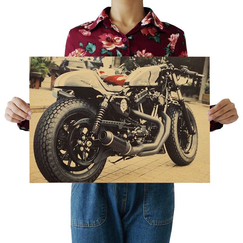 One Piece Stickers Room Poster - Image 2