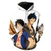 Hot Sell One Piece 3D Hoodies Men And Women Aikooki Hot Sale Fashion Classic Anime Harajuku 12.jpg 640x640 12 - One Piece EU Store