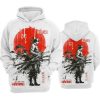 Hot Sell One Piece 3D Hoodies Men And Women Aikooki Hot Sale Fashion Classic Anime Harajuku 15.jpg 640x640 15 - One Piece EU Store