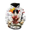 Hot Sell One Piece 3D Hoodies Men And Women Aikooki Hot Sale Fashion Classic Anime Harajuku 16.jpg 640x640 16 - One Piece EU Store