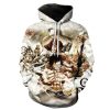 Hot Sell One Piece 3D Hoodies Men And Women Aikooki Hot Sale Fashion Classic Anime Harajuku 7.jpg 640x640 7 - One Piece EU Store