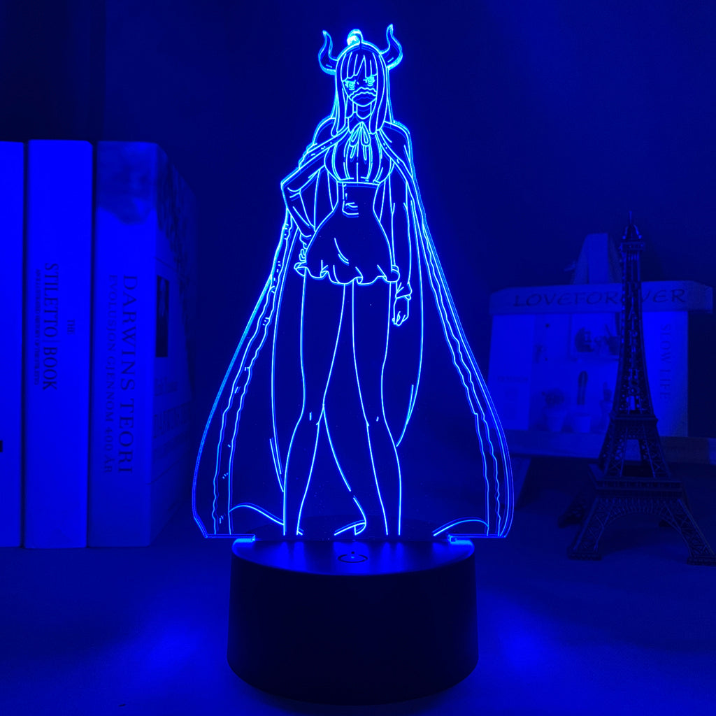 Ulti Led Lamp - Image 3