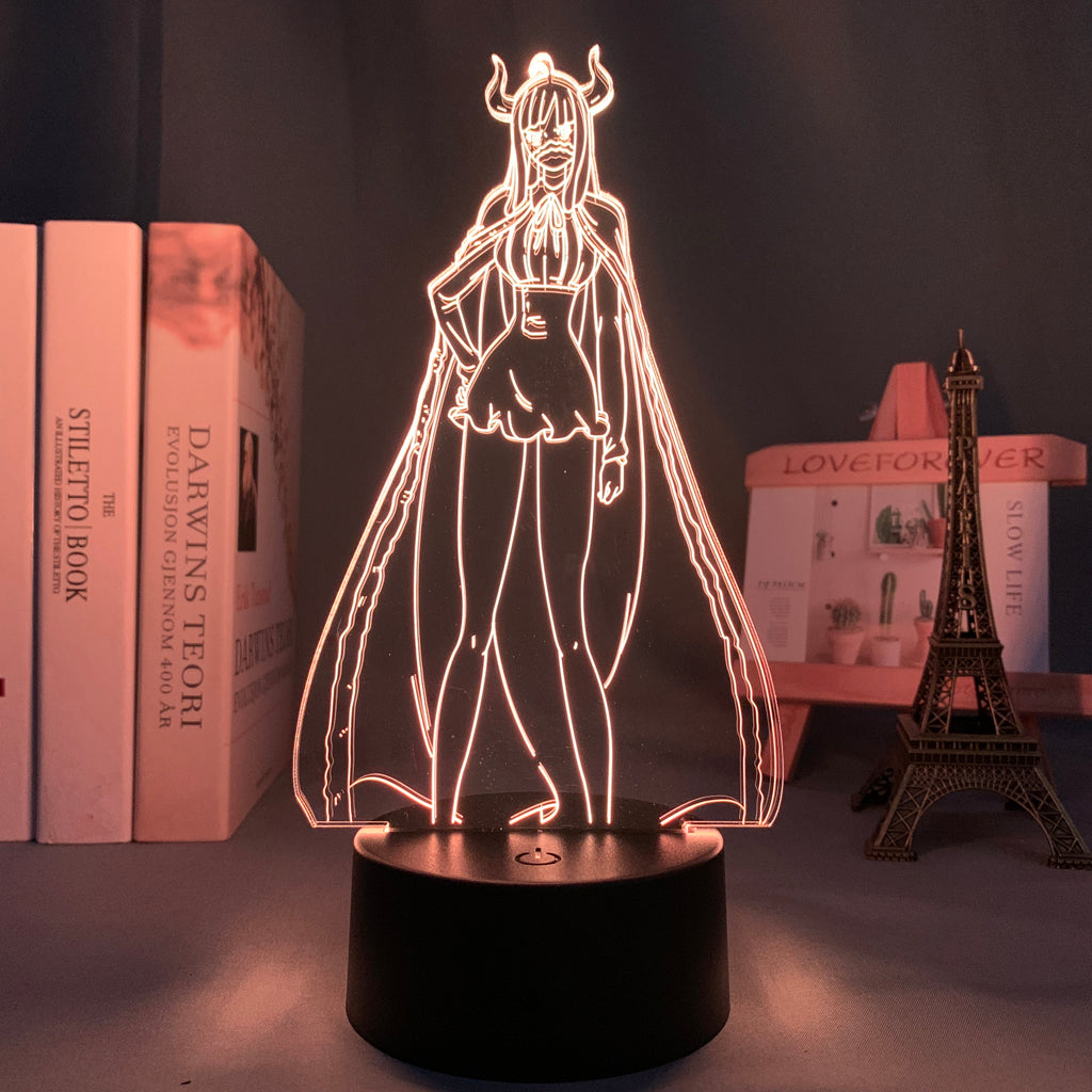 Ulti Led Lamp - Image 6