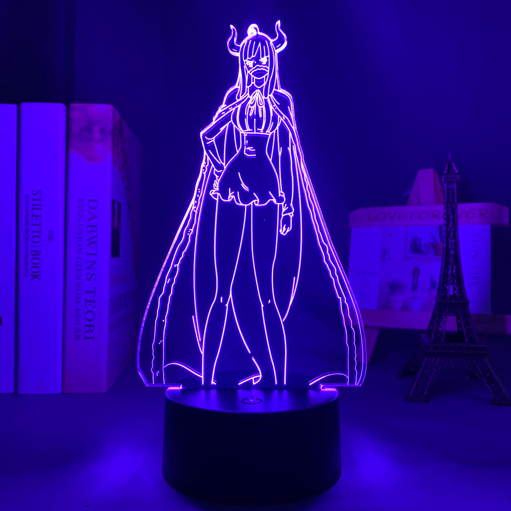 Ulti Led Lamp - Image 7