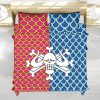 Kaido Pattern One Piece set mockup main - One Piece EU Store