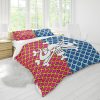 Kaido Pattern One Piece set mockup side - One Piece EU Store