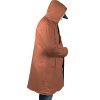 Kinemon One Piece AOP Hooded Cloak Coat RIGHT Mockup - One Piece EU Store