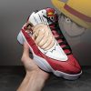 MN16092004 JD13 Luffy One Piece Mk3 - One Piece EU Store