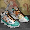 MN16092006 JD13 Nami One Piece Mk2 - One Piece EU Store