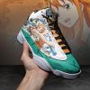 MN16092006 JD13 Nami One Piece Mk3 - One Piece EU Store