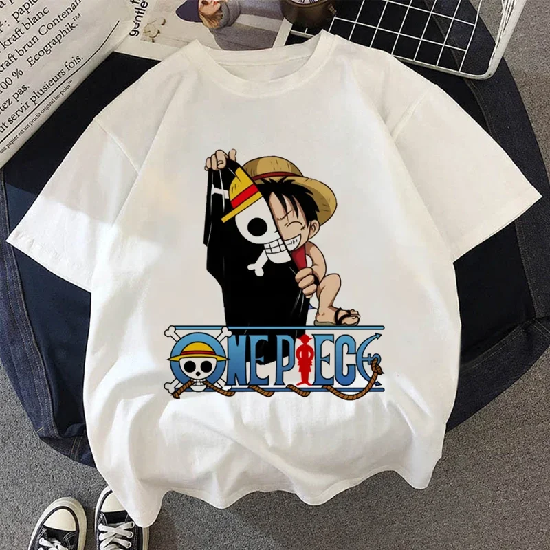 Manga One Piece Gear 5 Hoodie Roronoa Zoro Women Funny Cartoon Luffy Sweatshirts Ullzang Japanese Anime 12 1 - One Piece EU Store
