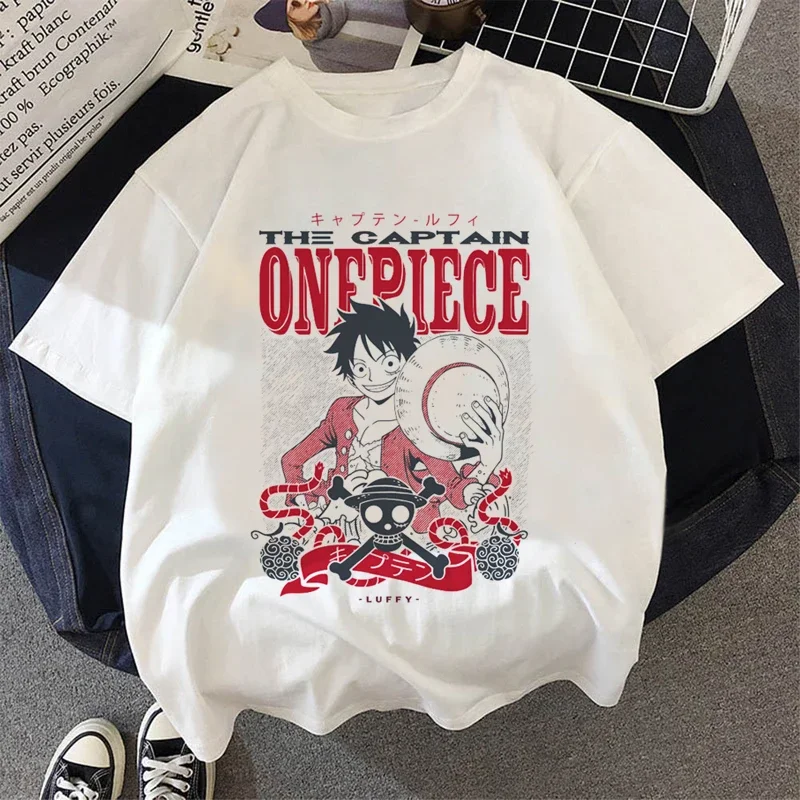 Manga One Piece Gear 5 Hoodie Roronoa Zoro Women Funny Cartoon Luffy Sweatshirts Ullzang Japanese Anime 2 - One Piece EU Store