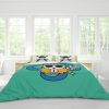 Nami One Piece set mockup bottom - One Piece EU Store
