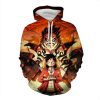 New Cartoon One Piece Monkey D Luffy 3D Hoodies Men Fashion Casual Cosplay Costume Funny Spring 7.jpg 640x640 7 - One Piece EU Store