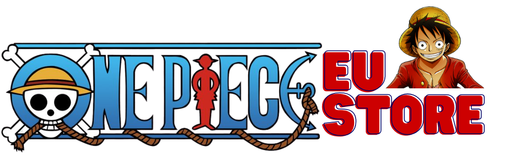One Piece EU Store