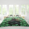 Zoro One Piece set mockup bottom - One Piece EU Store