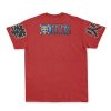 ace Streetwear T Shirt Back 1 - One Piece EU Store