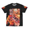 ace1 shirt wrinkly - One Piece EU Store