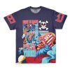 buggy shirt front - One Piece EU Store