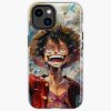 icriphone 14 toughbackax1000 pad1000x1000f8f8f8.u21 16 - One Piece EU Store