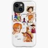 icriphone 14 toughbackax1000 pad1000x1000f8f8f8.u21 5 - One Piece EU Store