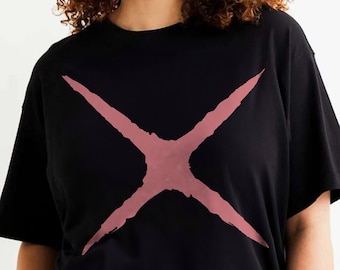 One Piece Vintage Logo T-Shirt