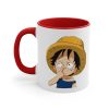il 794xN.5234562049 qch9 - One Piece EU Store