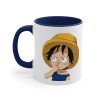 il 794xN.5234572899 dy3z - One Piece EU Store